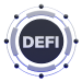 Defi projects