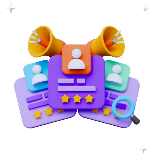 Hire crypto community manager to grow your community