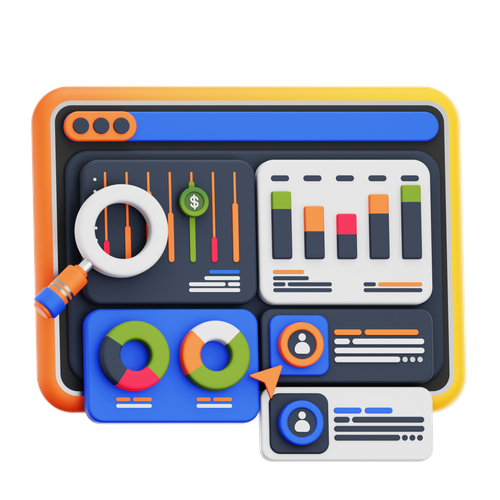 See how our crypto community management agency works for you