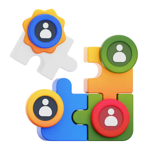 Struggling to build and manage an engaged crypto community