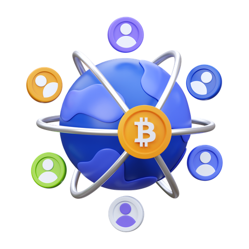 Why web3 projects choose our crypto community management agency