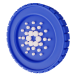 cardano