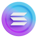 solana
