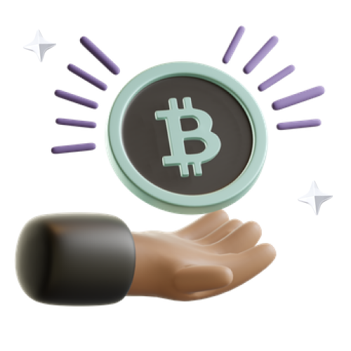 white lable crypto launchpad development