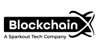 blockchainx
