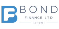 bondfinance