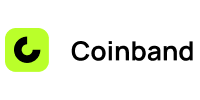 coinband
