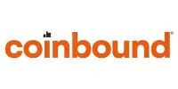 coinbound