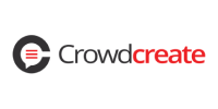 crowdcreate