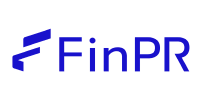 finpr