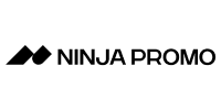 ninjapromo