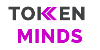 tokenminds
