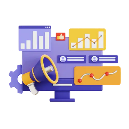 Crypto presale launch marketing that drives real results