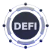 Defi projects