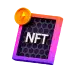 Nft projects