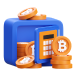 crypto storage