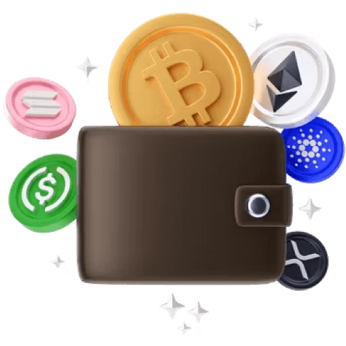 Ico marketing services