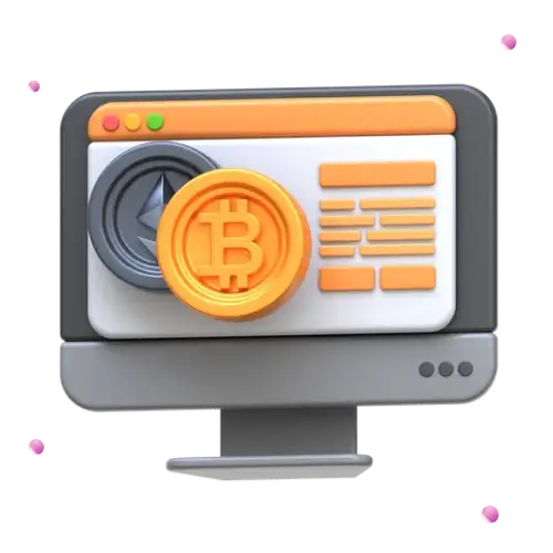 cryptocurrency content writers