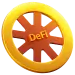 NFT & DeFi