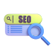 seo and marketing integration
