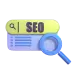 seo and marketing integration