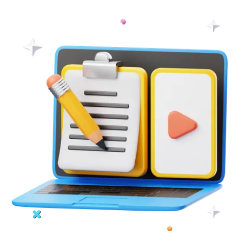 why choose blockchainx for cryptocurrency content writing