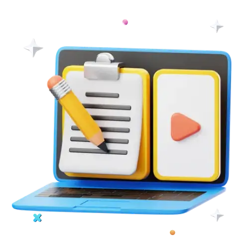 why choose blockchainx for cryptocurrency content writing