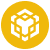 blockchain networks blockchain networks