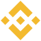 blockchain networks