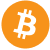 blockchain networks blockchain networks