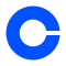 blockchain networks