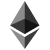 blockchain networks blockchain networks