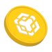 Binance Smart Chain