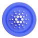 Cardano