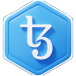 Tezos