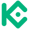 blockchain networks