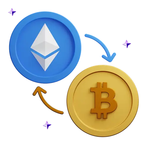 Process Of Our Crypto Exchange Development