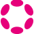 blockchain networks blockchain networks