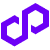blockchain networks blockchain networks