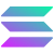 blockchain networks blockchain networks