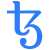 blockchain networks blockchain networks