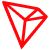 blockchain networks blockchain networks