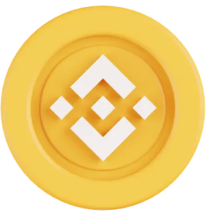 binance exchange script