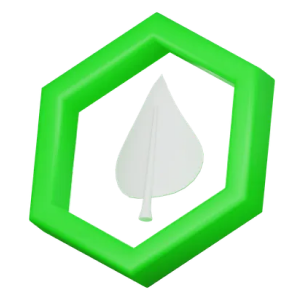 bitfinex clone script