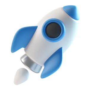 changelly exchange script