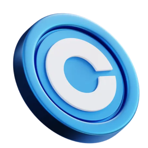 coinbase exchange script