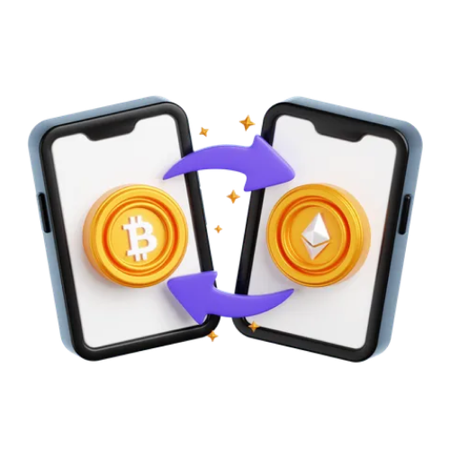 What is a Cryptocurrency exchange script?