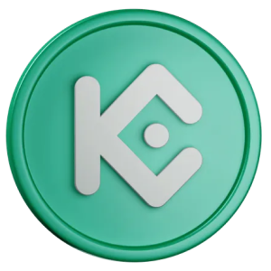kucoin exchange script