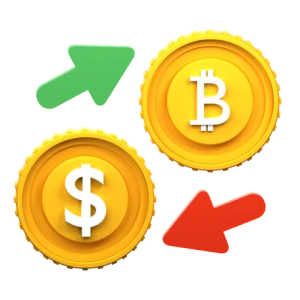 remitano exchange script