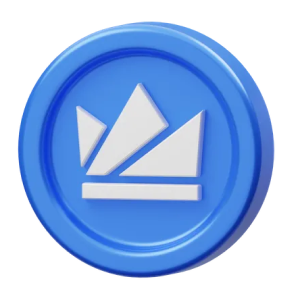 wazirx exchange script